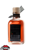 Orgie Sexy Therapy Çilek Aromalı Güçlendirici Masaj Yağı 100 Ml