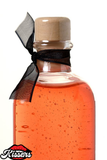 Orgie Sexy Therapy Çilek Aromalı Güçlendirici Masaj Yağı 100 Ml