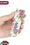 Lovetoy Uzaktan Kumandalı Şarjlı Giyilebilir Dantel Külotlu Güçlü Titreşimli Mini Vibratör