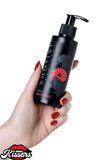 Erotist Greyfurt Aromalı Kayganlaştırıcı Jel 150 Ml Doğal Nemlendirici Kissers