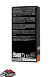 Kissers Orgie Dual Vibe Kissable Sex on the Beach Aromalı Su Bazlı Kayganlaştırıcı Jel 15 Ml