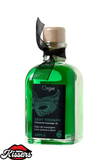 Orgie Sexy Therapy  Elma Aromalı Güçlendirici ve Uyarıcı Masaj Yağı 100 ml