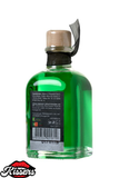 Orgie Sexy Therapy  Elma Aromalı Güçlendirici ve Uyarıcı Masaj Yağı 100 ml