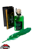 Orgie Sexy Therapy  Elma Aromalı Güçlendirici ve Uyarıcı Masaj Yağı 100 ml