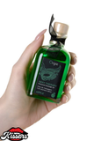 Orgie Sexy Therapy  Elma Aromalı Güçlendirici ve Uyarıcı Masaj Yağı 100 ml