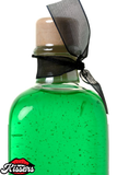 Orgie Sexy Therapy  Elma Aromalı Güçlendirici ve Uyarıcı Masaj Yağı 100 ml
