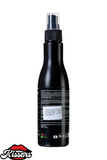 ORGIE The Secret 10’u 1 Arada Feromonlu Vücut ve Saç Nemlendirici Sprey 150 ml