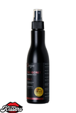 ORGIE The Secret 10’u 1 Arada Feromonlu Vücut ve Saç Nemlendirici Sprey 150 ml