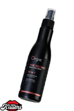 ORGIE The Secret 10’u 1 Arada Feromonlu Vücut ve Saç Nemlendirici Sprey 150 ml
