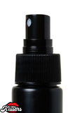 ORGIE The Secret 10’u 1 Arada Feromonlu Vücut ve Saç Nemlendirici Sprey 150 ml