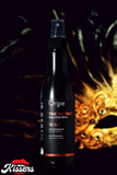 ORGIE The Secret 10’u 1 Arada Feromonlu Vücut ve Saç Nemlendirici Sprey 150 ml