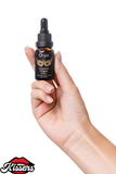 Kissers Orgie Orgasm Drops Vibe Uyarıcı Canlandırıcı Damla 15 Ml