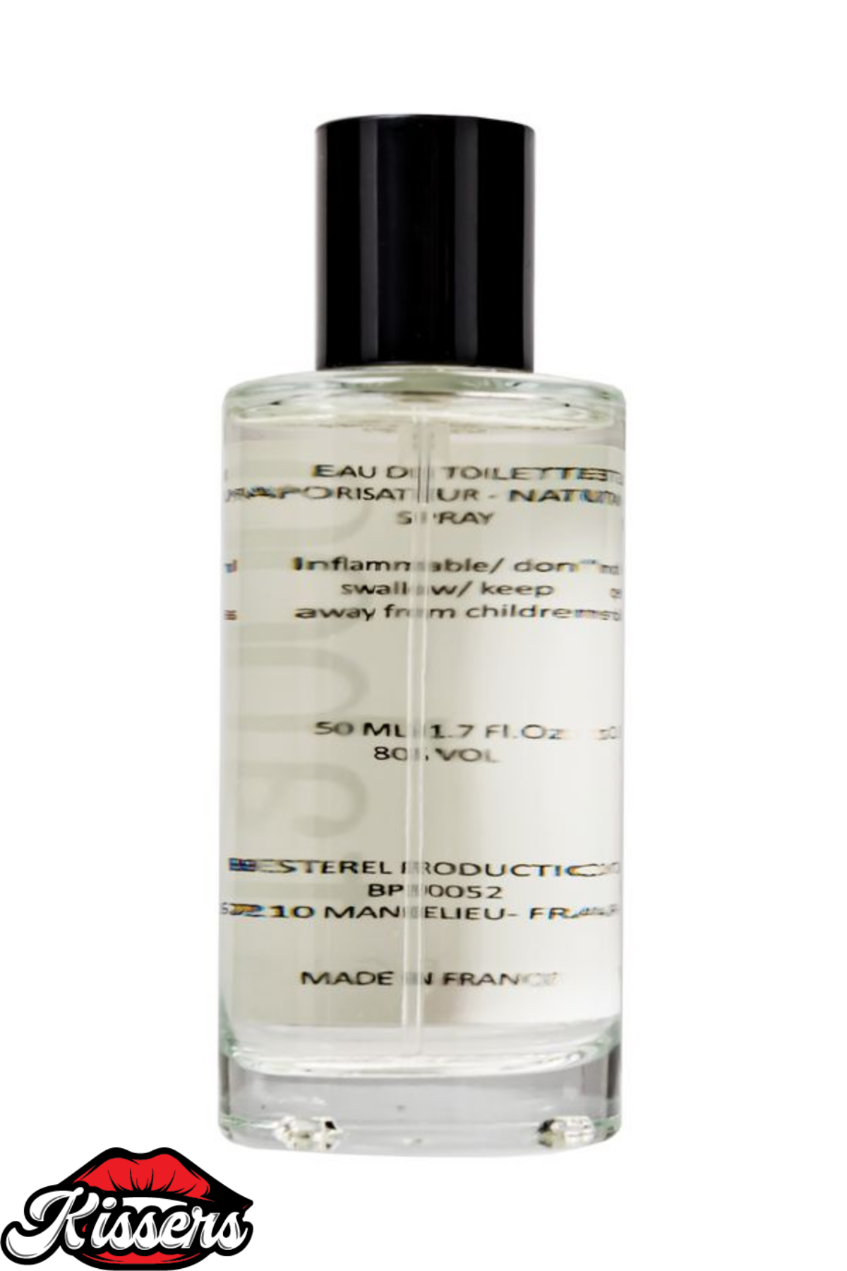 RUF Tabu Kadınlar İçin Afrodizyak Parfüm 50 ml