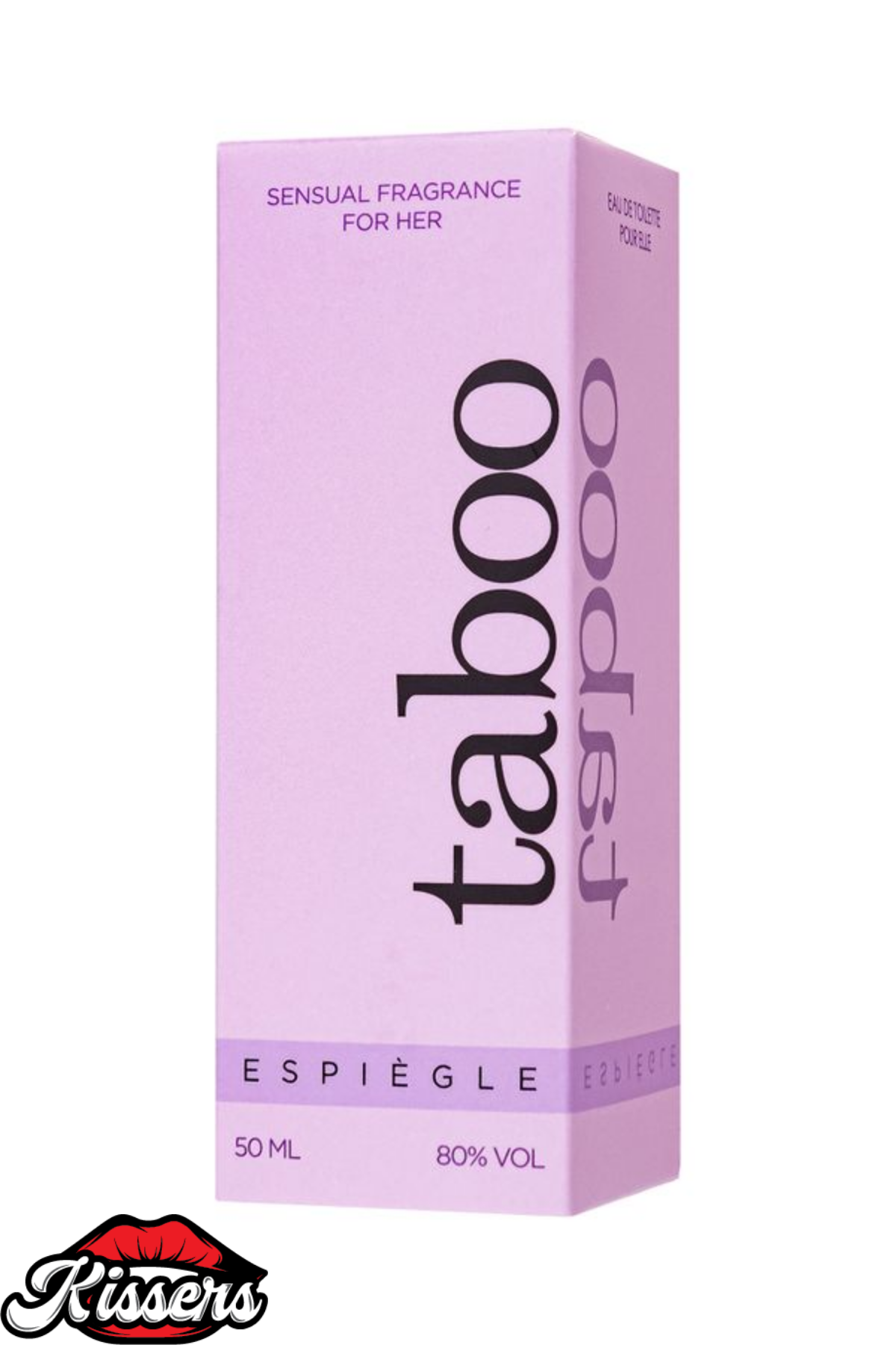 RUF Tabu Kadınlar İçin Afrodizyak Parfüm 50 ml