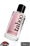 RUF Tabu Frivole Kadınlar İçin Afrodizyak Parfüm 50 ml
