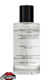 RUF Tabu Frivole Kadınlar İçin Afrodizyak Parfüm 50 ml