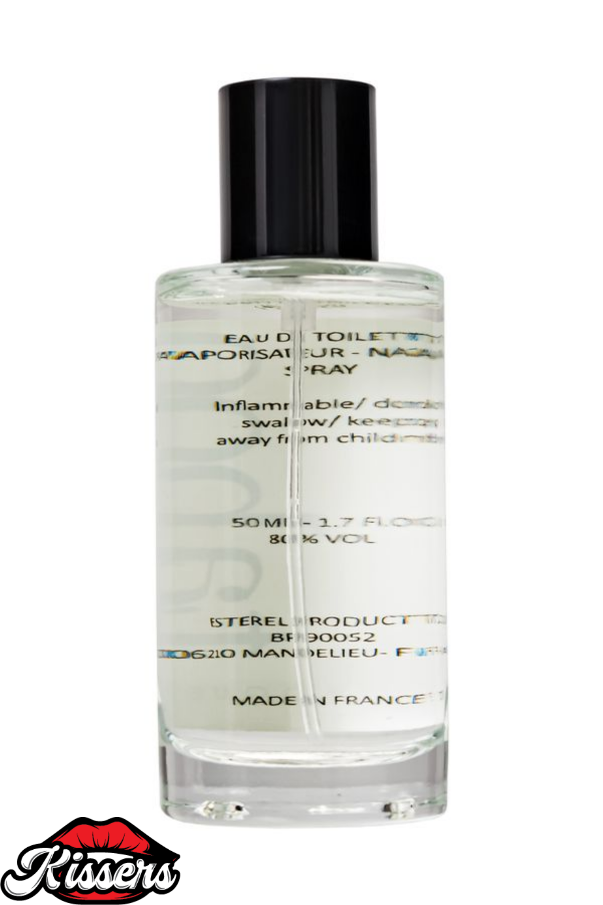 RUF Tabu Equivoque İkili Afrodizyak Parfüm 50 ml (Unisex)