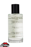 RUF Tabu Equivoque İkili Afrodizyak Parfüm 50 ml (Unisex)