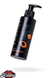 Erotist Tropik Meyve Aromalı Kayganlaştırıcı Jel 150 Ml Doğal Nemlendirici Kissers