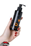 Erotist Tropik Meyve Aromalı Kayganlaştırıcı Jel 150 Ml Doğal Nemlendirici Kissers