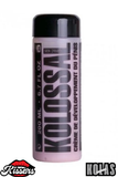 Kolossal Krem 200 ml Penis Büyütücü Yoğun Krem Formu Günlük Kullanım