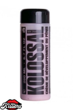 Kolossal Krem 200 ml Penis Büyütücü Yoğun Krem Formu Günlük Kullanım