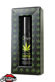 Kissers Orgie Hemp Intense Orgasm Yoğun Uyarıcı Masaj ve Jel 15 Ml
