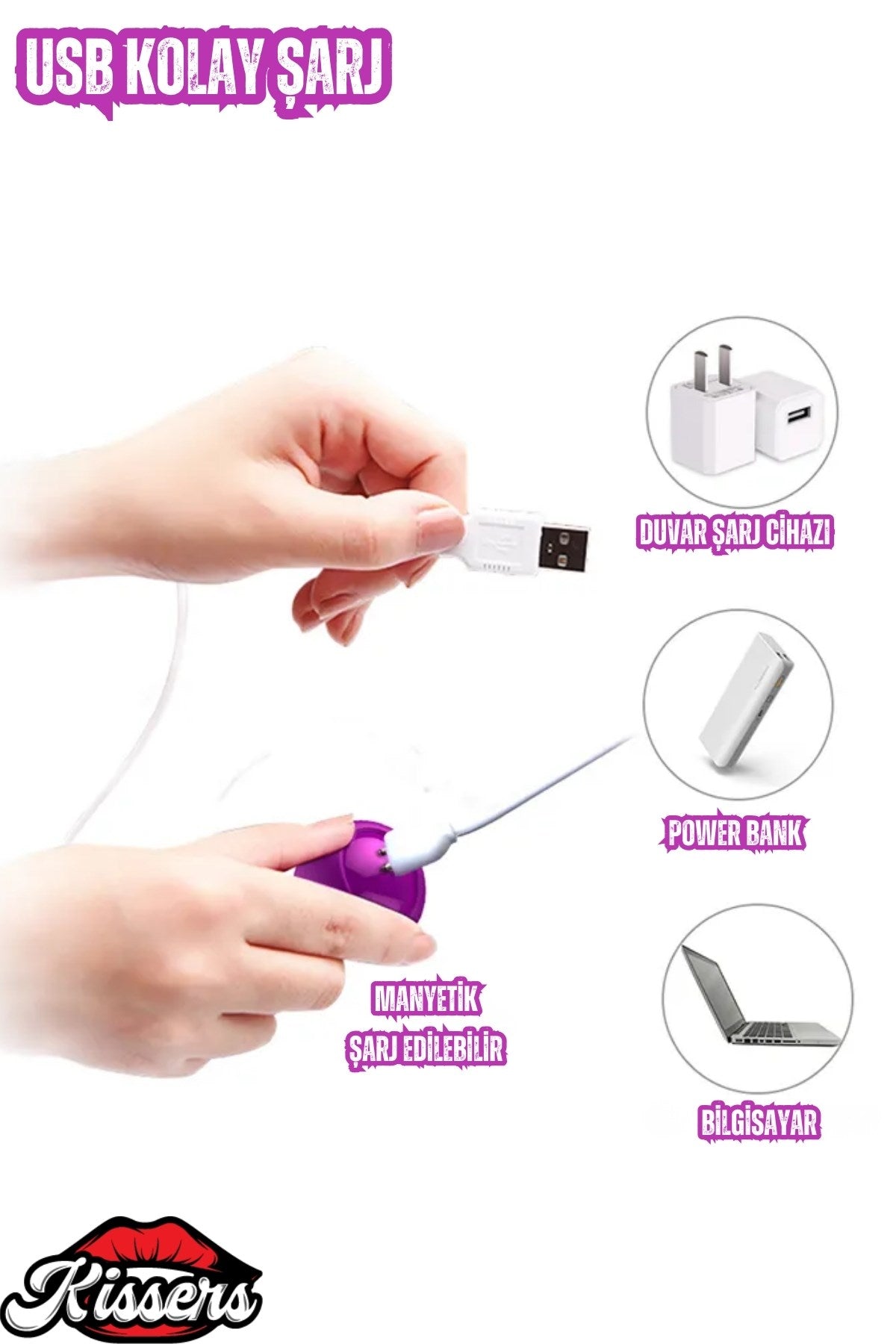 Uzaktan Kumandalı G-Spot Klitoris Uyarıcı Giyilebilir Kegel Egzersiz Vajinal Top Vibratör 