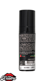 Kissers Orgie Tighten Vajinal Sıkılaştırıcı Jel 15 Ml