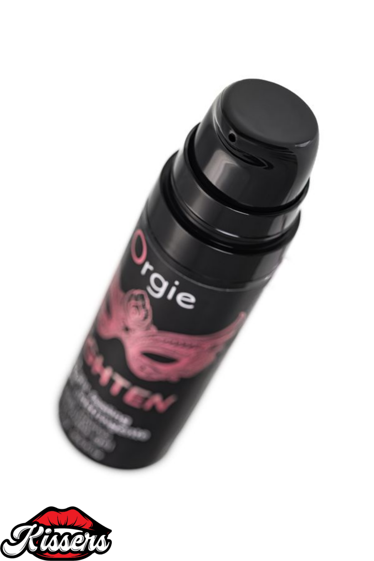 Kissers Orgie Tighten Vajinal Sıkılaştırıcı Jel 15 Ml