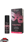 Kissers Orgie Tighten Vajinal Sıkılaştırıcı Jel 15 Ml