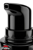 Erotist Greyfurt Aromalı Kayganlaştırıcı Jel 50 Ml Doğal Nemlendirici Kissers