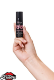 Kissers Orgie Tighten Vajinal Sıkılaştırıcı Jel 15 Ml