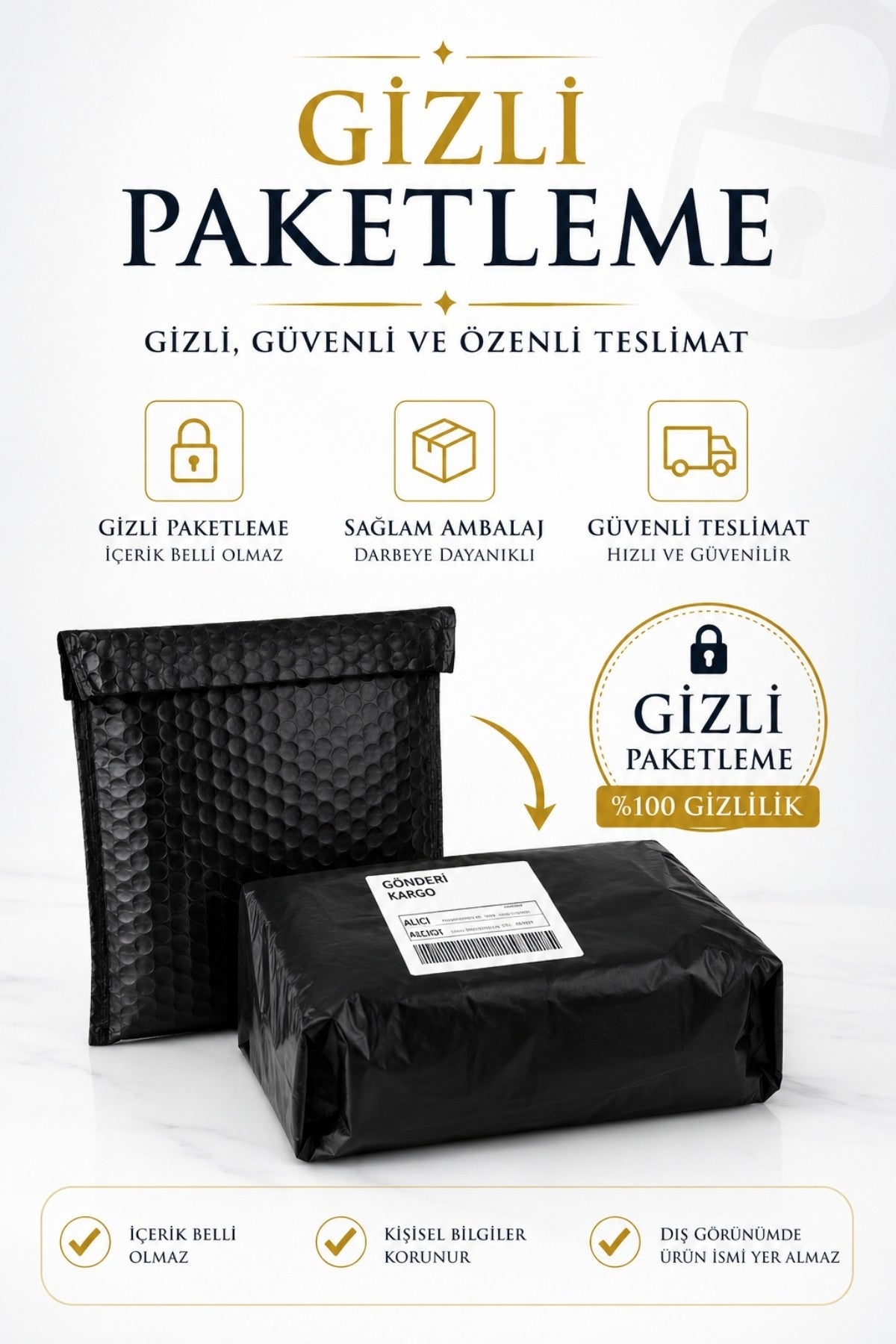 İleri Geri ve 360° Dönme Rotasyon Hareketli Vantuzlu Tam Otomatik Mastürbatör