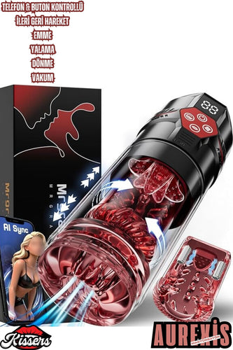 large anal sex toys Metal Anal Plug main image 0