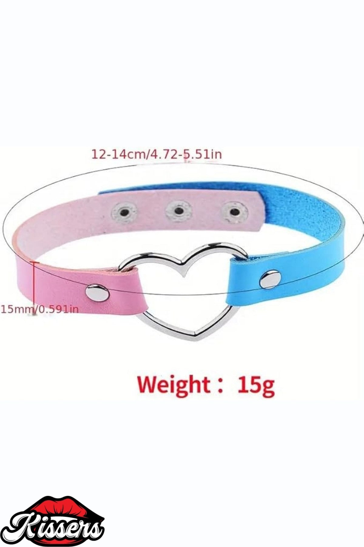 Cinsel Oyuncak Klips Tüylü Kulak Seti Pembe Mavi Kedi Kuyruklu Paslanmaz Çelik Anal Butt Plug