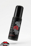 Erotist Greyfurt Aromalı Kayganlaştırıcı Jel 50 Ml Doğal Nemlendirici Kissers