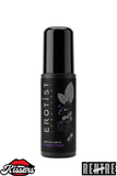 Erotist Orman Meyveleri Aromalı Kayganlaştırıcı Jel 50 Ml Doğal Nemlendirici Kissers
