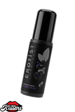 Erotist Orman Meyveleri Aromalı Kayganlaştırıcı Jel 50 Ml Doğal Nemlendirici Kissers