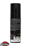 Kissers Orgie She Spot Intimate Gel Kadınlar İçin Uyarıcı Isıtıcı Jel 15 Ml