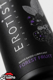 Erotist Orman Meyveleri Aromalı Kayganlaştırıcı Jel 50 Ml Doğal Nemlendirici Kissers