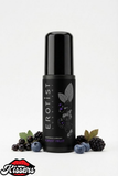 Erotist Orman Meyveleri Aromalı Kayganlaştırıcı Jel 50 Ml Doğal Nemlendirici Kissers