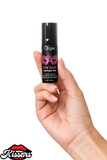 Kissers Orgie She Spot Intimate Gel Kadınlar İçin Uyarıcı Isıtıcı Jel 15 Ml