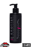 Erotist Toys Oyuncak Uyumlu Kayganlaştırıcı Jel 250 Ml Doğal Nemlendirme Kissers