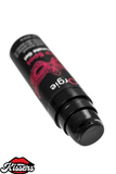 Kissers Orgie She Spot Intimate Gel Kadınlar İçin Uyarıcı Isıtıcı Jel 15 Ml
