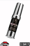 Kissers Secret Play Geciktirici Kayganlaştırıcı Jel Erkekler İçin 15 Ml