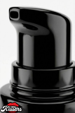 Erotist Çikolata Aromalı Kayganlaştırıcı Jel 50 Ml Doğal Nemlendirici Kissers
