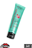 Orgie Strawberry Mojito Çilek Mojito Aromalı Kayganlaştırıcı Jel 100 Ml Su Bazlı Kissers