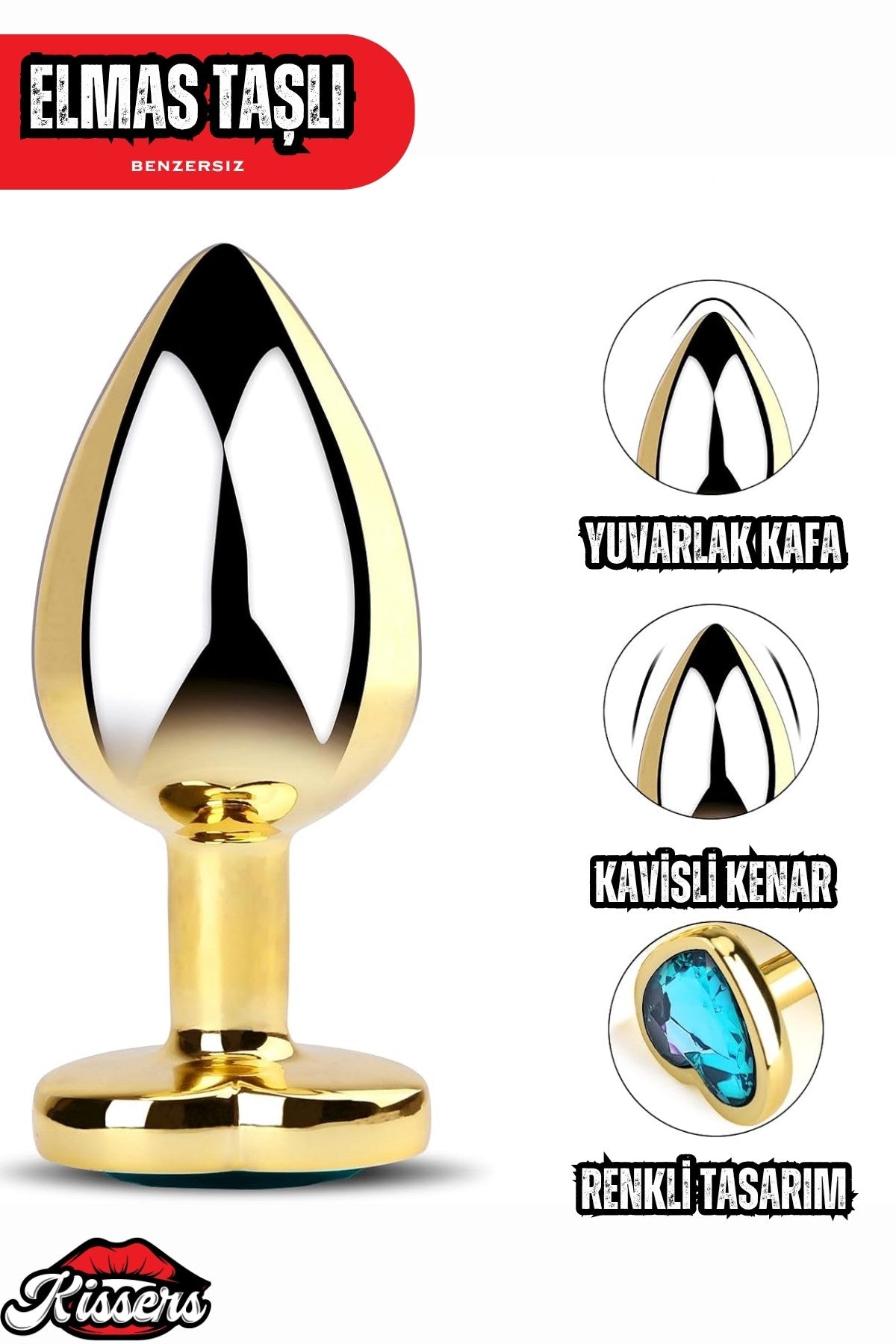 anal vibrating beads The Anal Fantasy Tail Kuyruklu Metal Anal Plug-Lilac