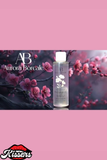 Aurora Boreale Beyaz Çiçek Aromalı Masaj Yağı 150 ml Su Bazlı Rahatlatıcı Masaj Yağı